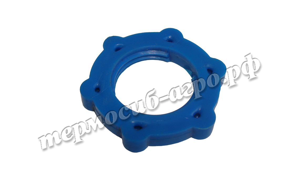 Гайка АДС 08.00.005